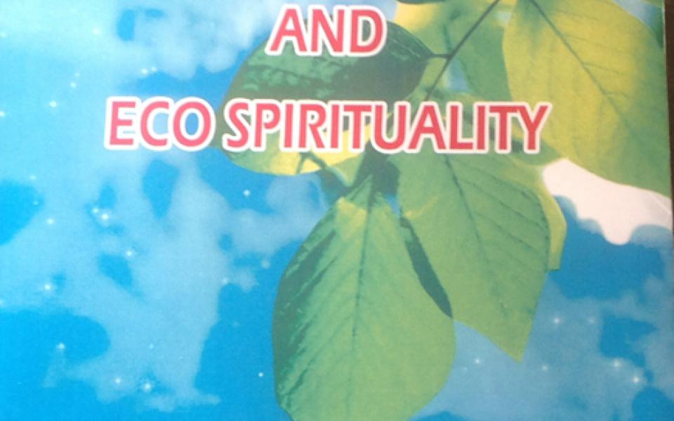 HolyBooks_2015_6.JPG 
