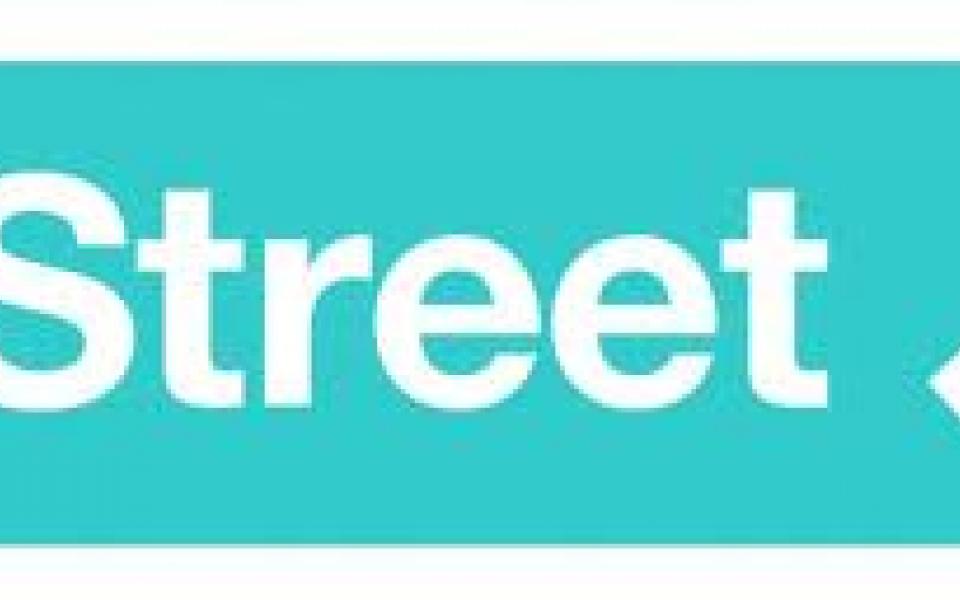 J Street logo.jpg