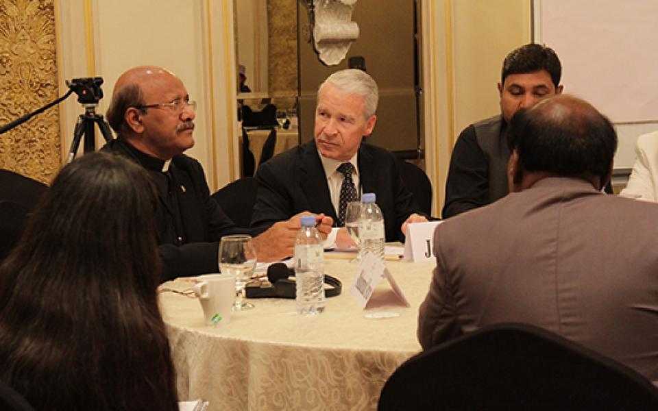 JamesChannan-AmbassadorsPeaceConf4.jpg
