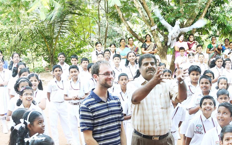 Karickam Peace Dove IDP.jpg