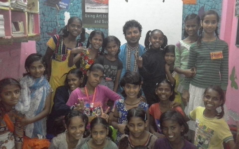 KathakDharohar-WomensDay20173.jpg