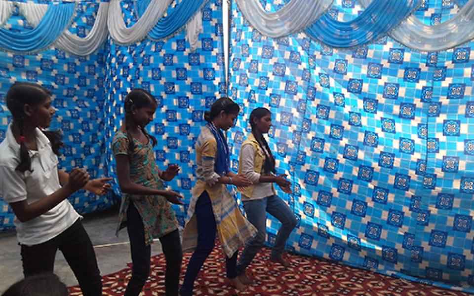 KathakDharohar-WomensDay20174.jpg