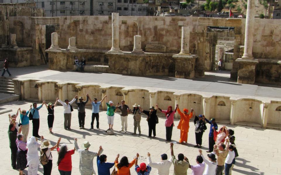 MENA_JordanMeeting.jpg 