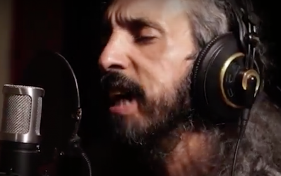 Moreno Overa1.png