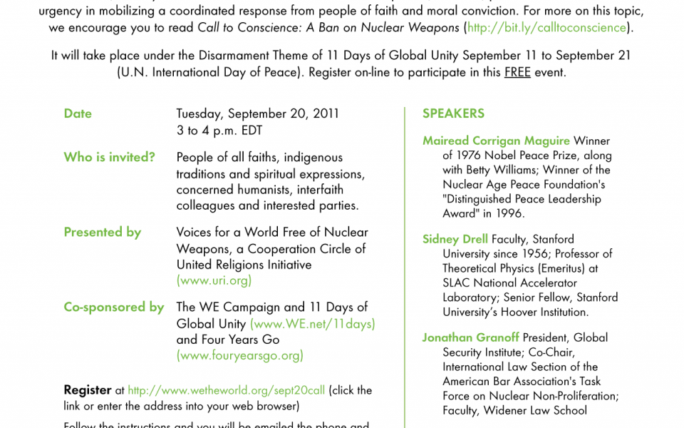 Nuclear_Disarmament_Flyer.png