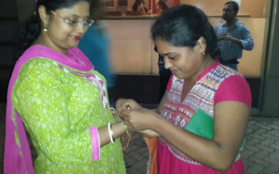 PalkiPeaceCC-RAKHI1.jpg