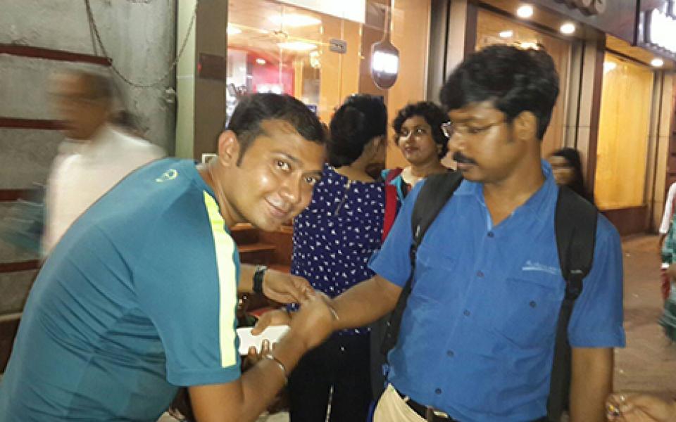 PalkiPeaceCC-RAKHI2.jpg