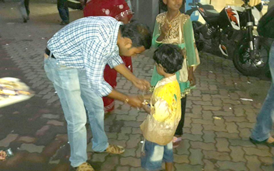 PalkiPeaceCC-RAKHI4.jpg