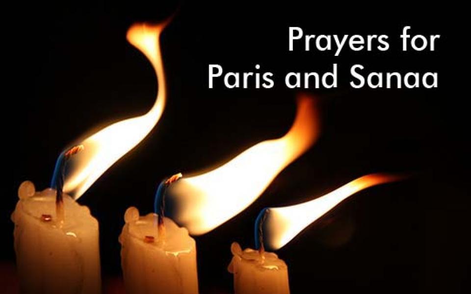 ParisSanaa_candle.jpg