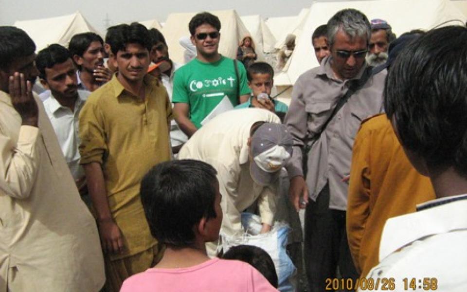 Roots CC IDP Camps Quetta 2.JPG