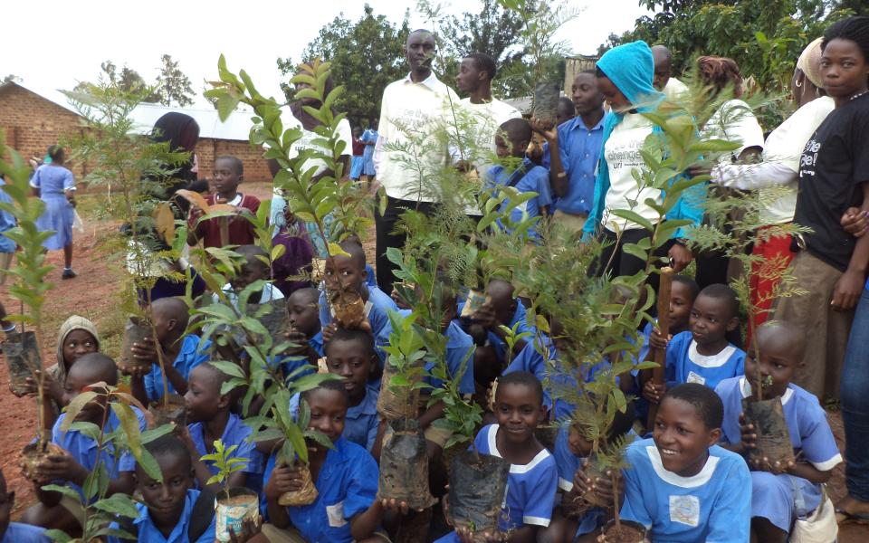Sewa Day Uganda 2013.JPG