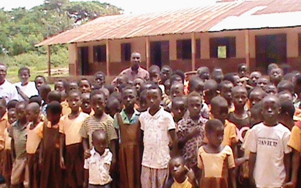 ShalomGhana2015-2.JPG