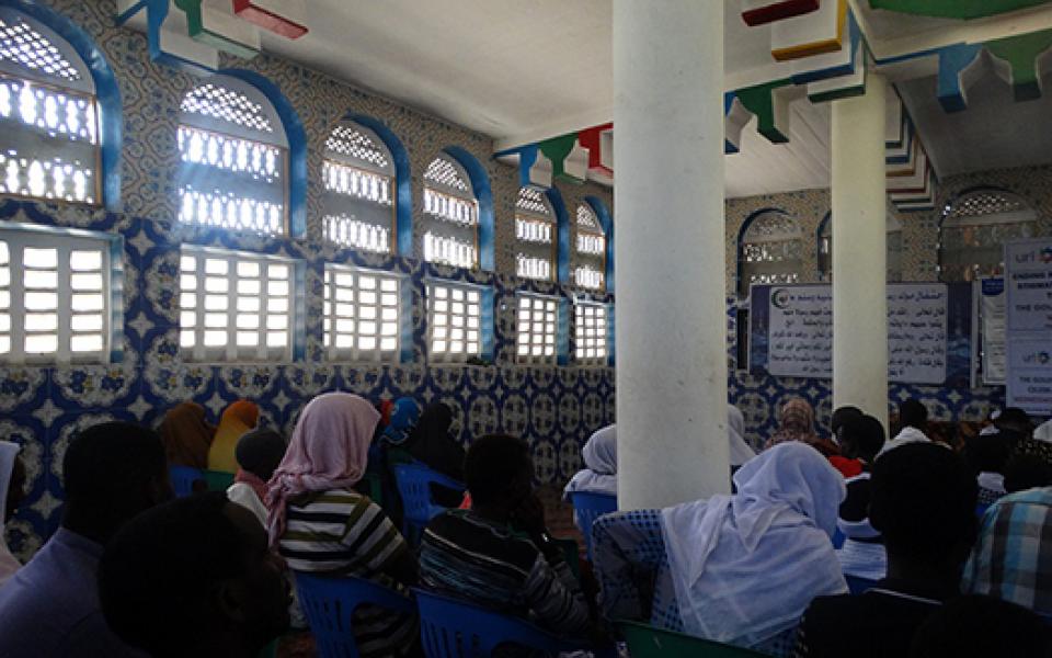 SomaliaGoldenRuleDay 20171.jpg