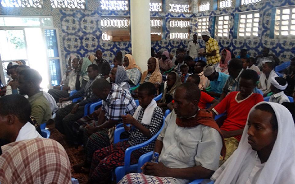 SomaliaGoldenRuleDay 20173.jpg