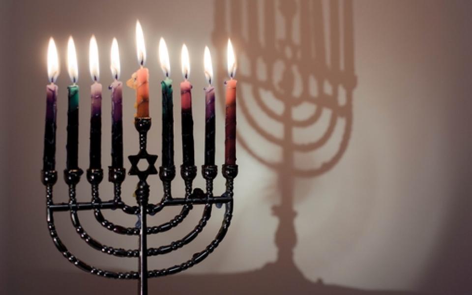 candles