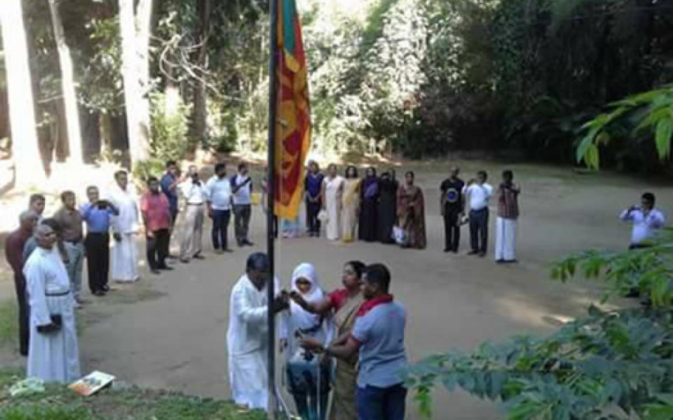 URI-SriLanka-WIHW2017h.jpg