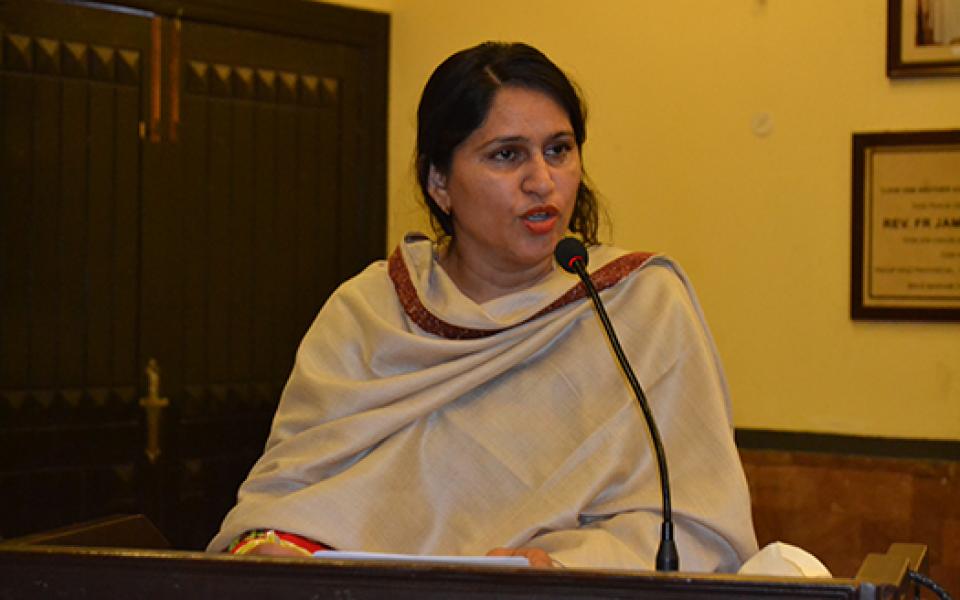 URInational-conference-pakistan-SDGs3.JPG 