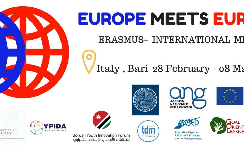 VolunteeringForPeace-EuropeEuromed.jpg