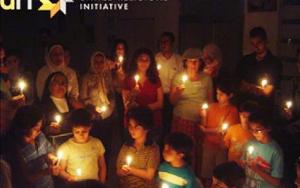 WIHW Mena candles.jpg