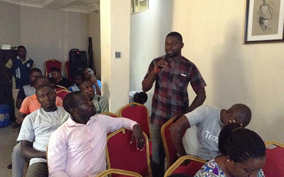 West Africa YLP training5.JPG 