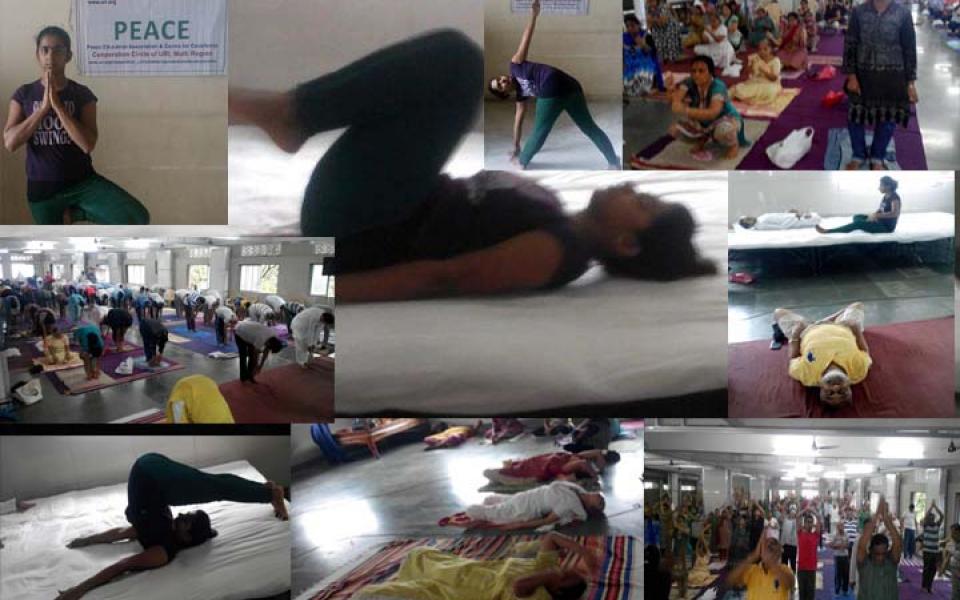 bhumionyogaday.jpg