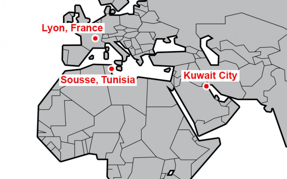 map-bombings.jpg