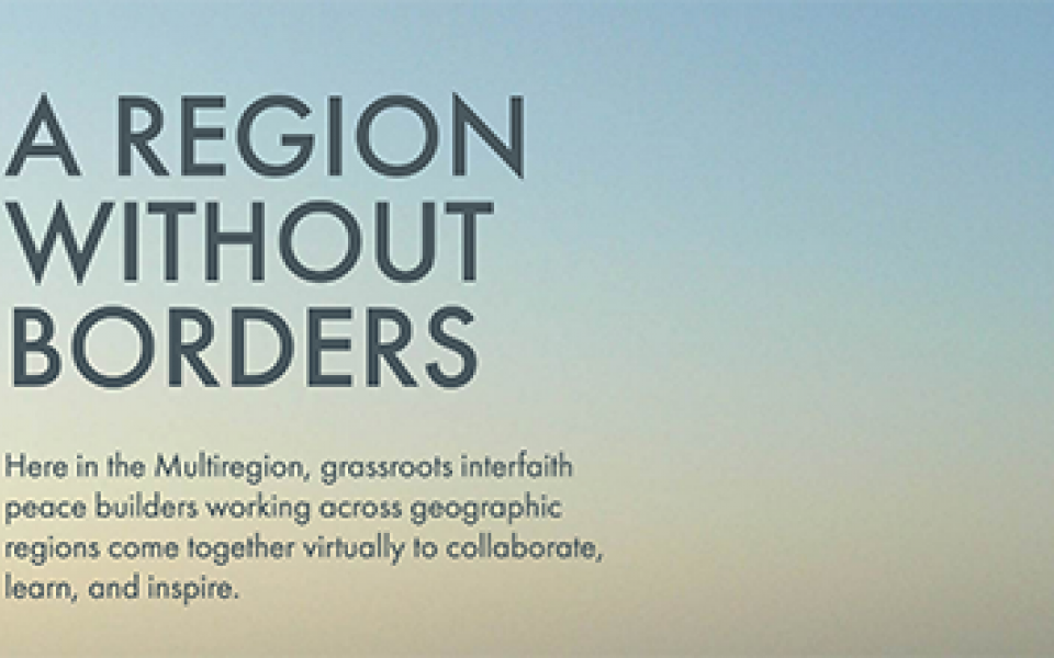 multiregion-website-screenshot.png