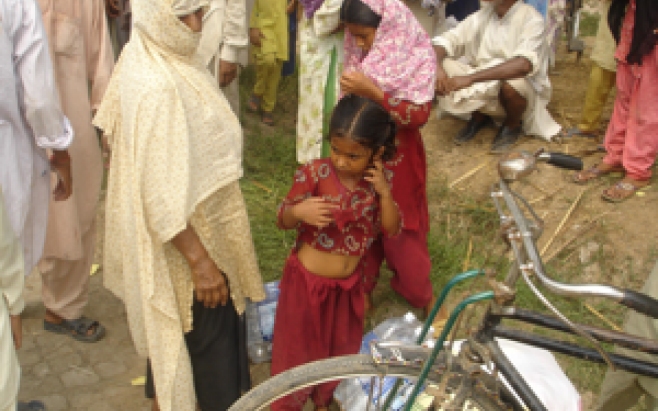 pdf2010_09_15_7.png