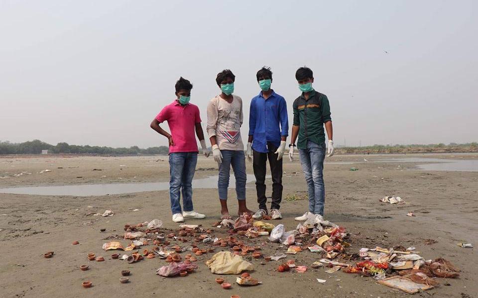 G3S World Environment Day