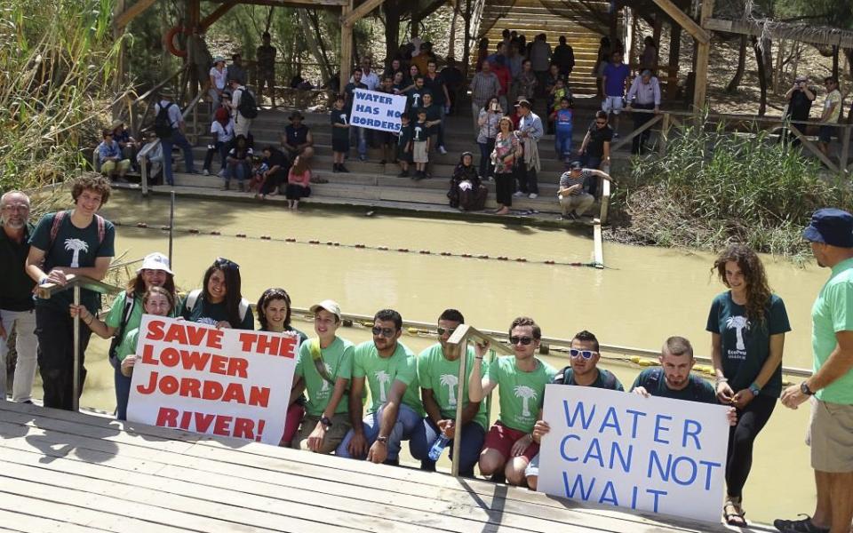 EcoPeace-JordanRiver.jpg