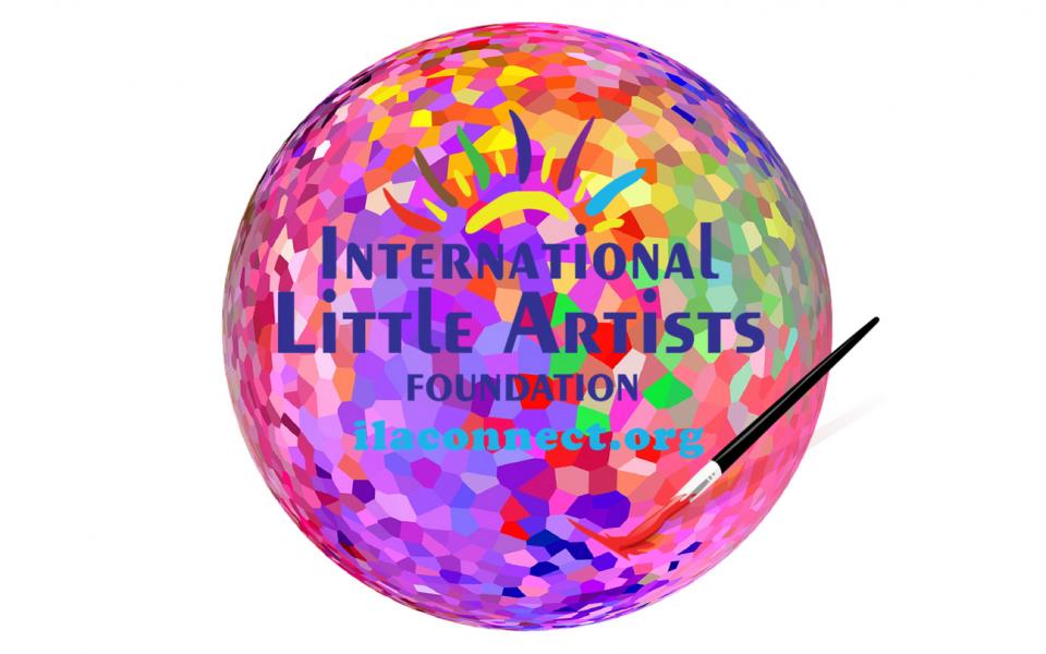 International Little Artists Foundation Logo.jpg