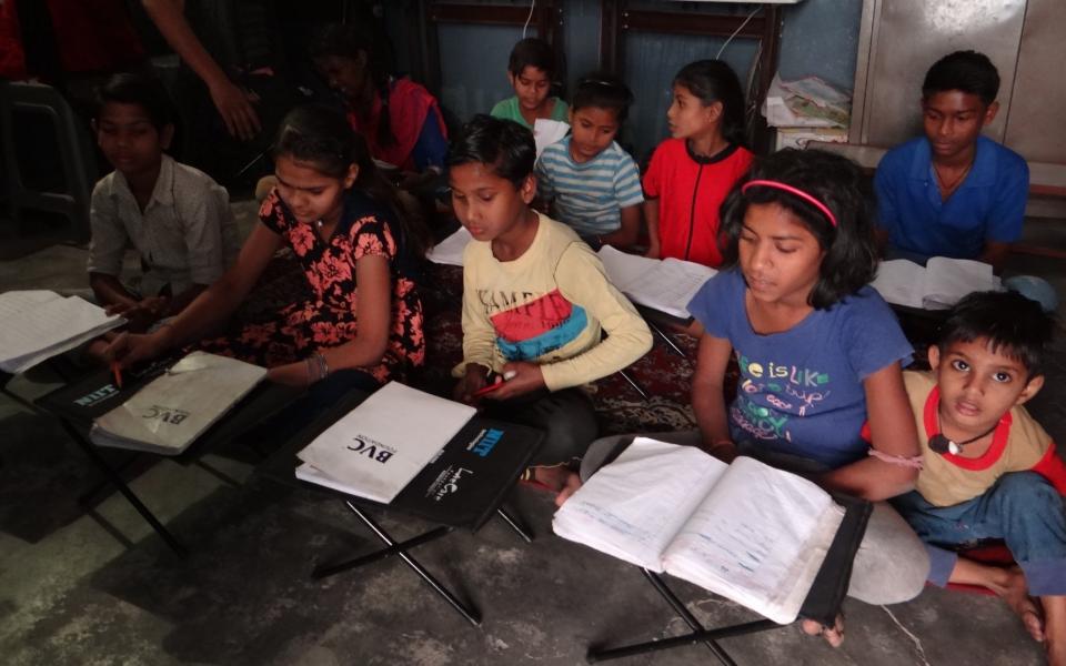 LoveCareFoundation-GivingDesks1.jpg