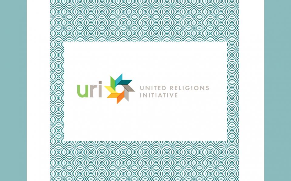 URI logo filler image.jpg