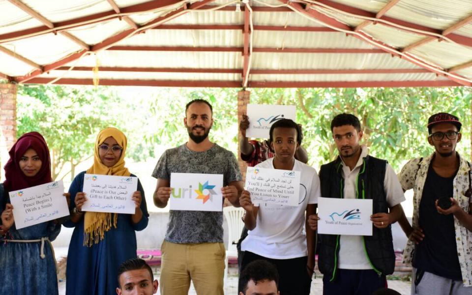 Youth of Peace CC Yemen IDP2017a.jpeg