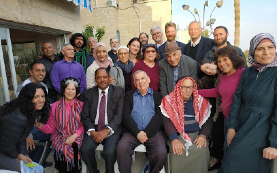 GRD2019-elana.jpg