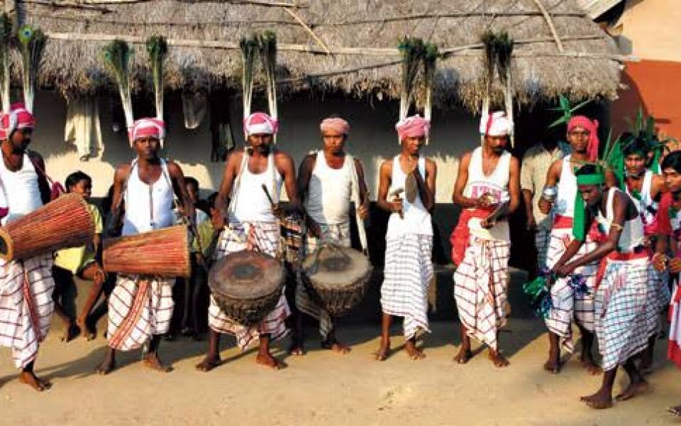rajrappa_tribal_main.jpg