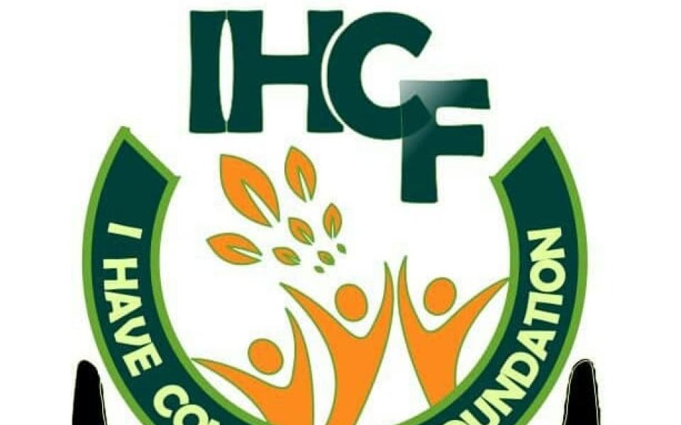 i_have_conscience_logo.jpg
