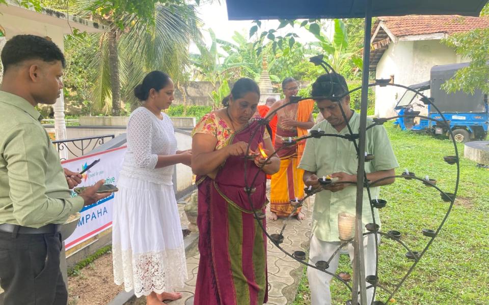 Citizen Committee 1.jpg