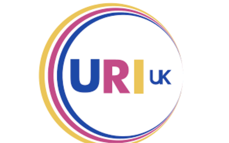 URI UK
