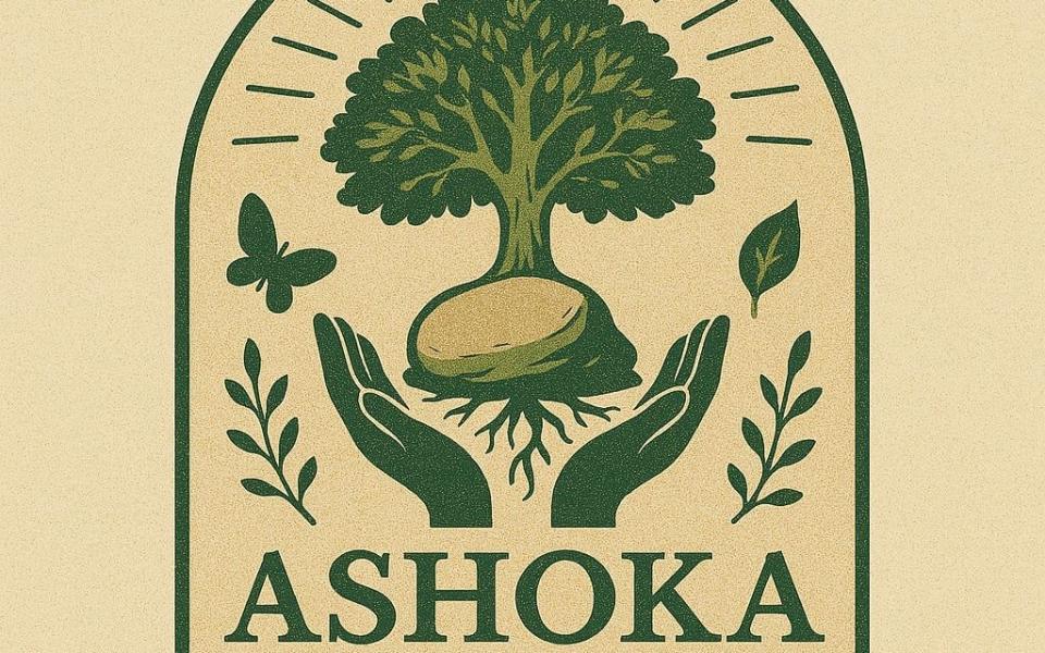 ashoka_logo.jpg