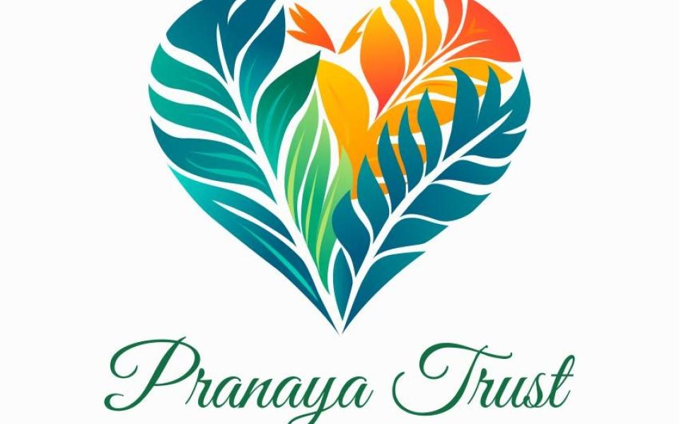 pranaya_trust_logo.jpg