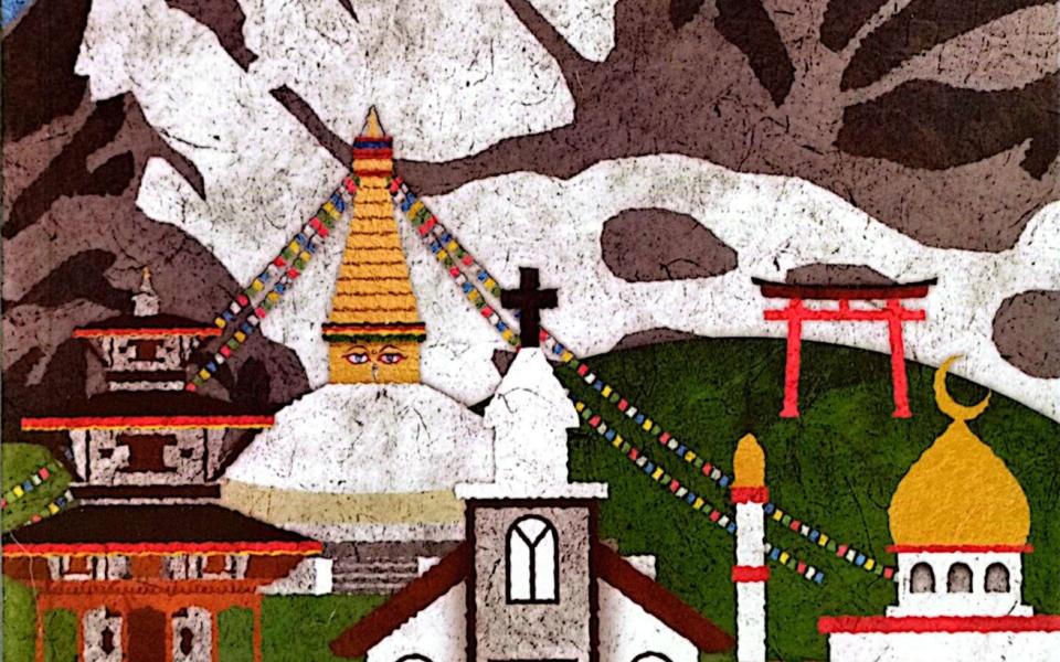 liberty_nepal.jpg