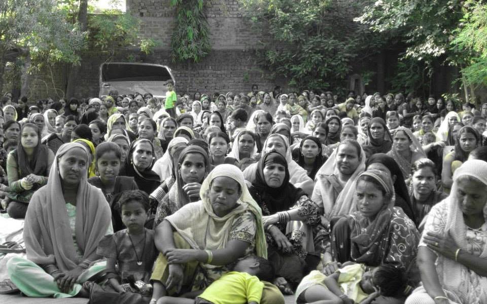 sambodh4.jpg