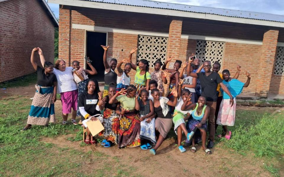 women_and_girls_in_nkudzi_bay.jpeg