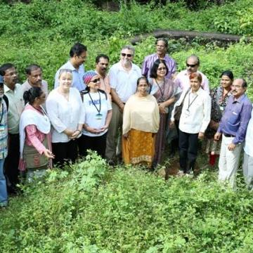 hero_interfaithcentrekottarakkaracc.jpg 