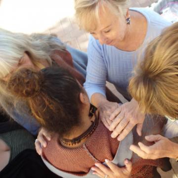 hero_sarah_spiritual_and_religious_alliance_for_hope.jpg 