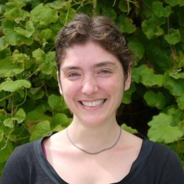 Katherine Hreib Thumbnail