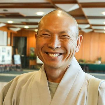 Jinwol Lee Thumbnail