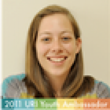Jordan profile photo