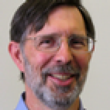 Charles P. Thumbnail
